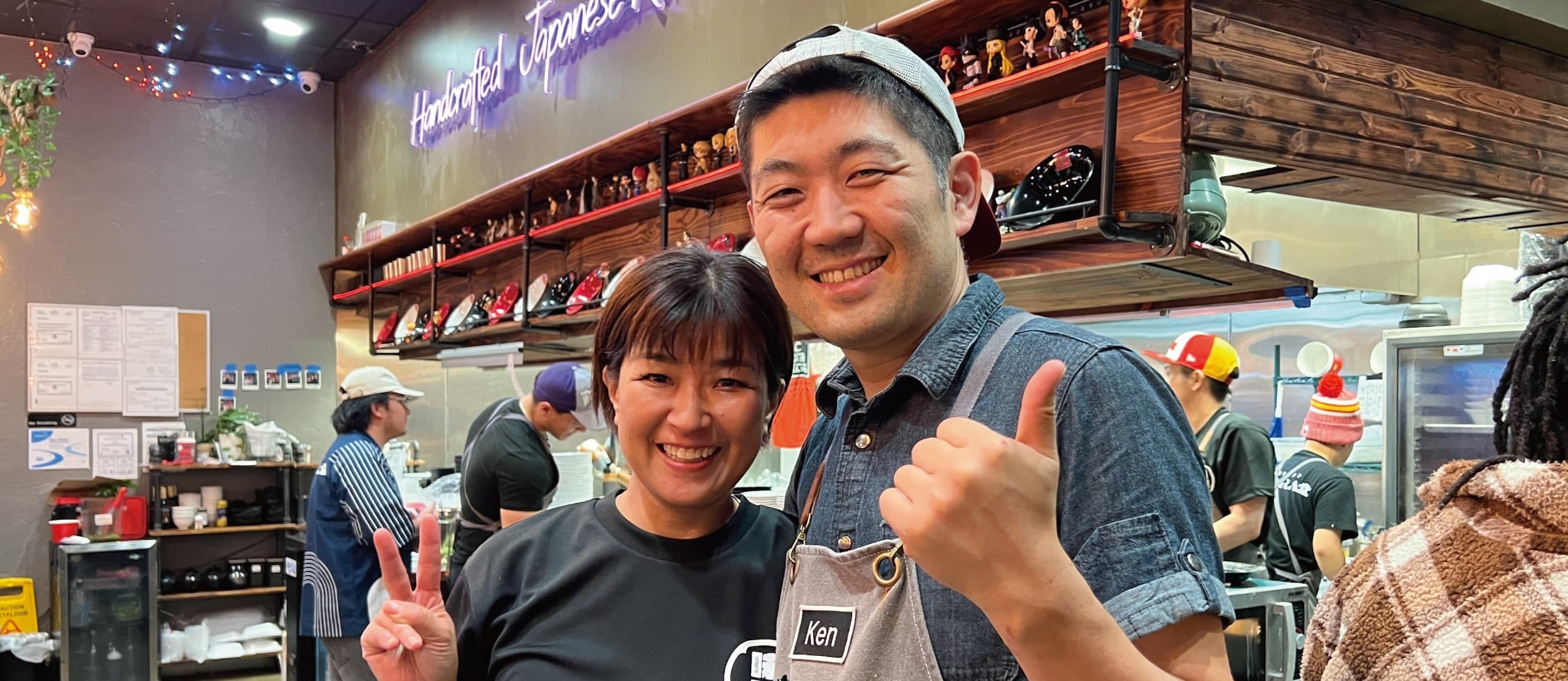 寮・社宅完備特集のバナー画像