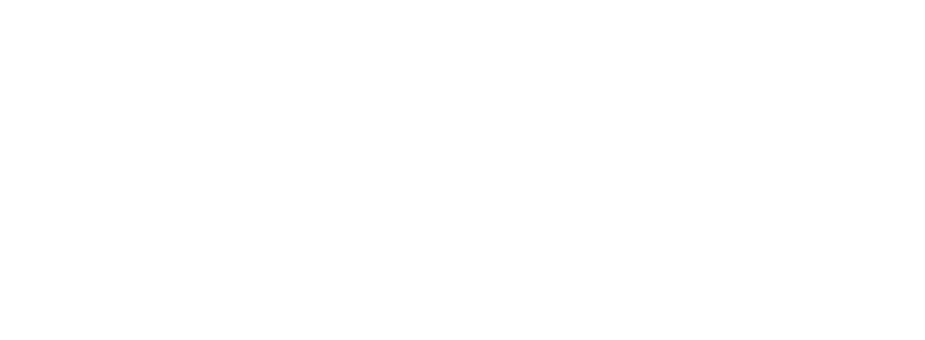 飲食ジョブズ Find Job!