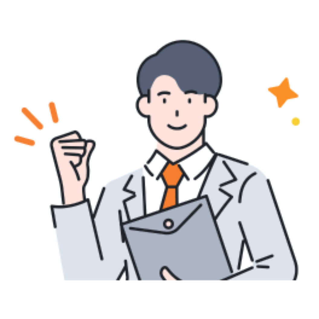 解決コンテンツ1