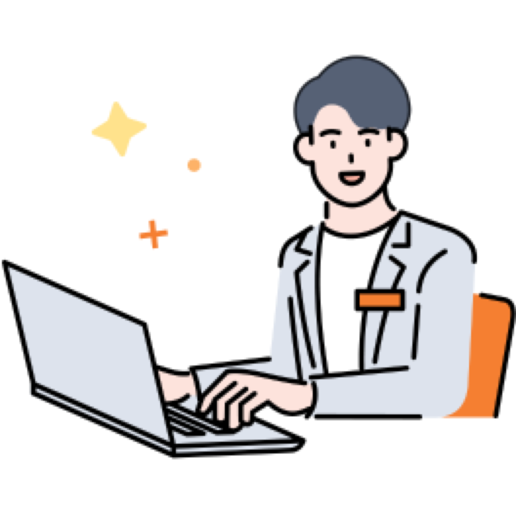 解決コンテンツ2