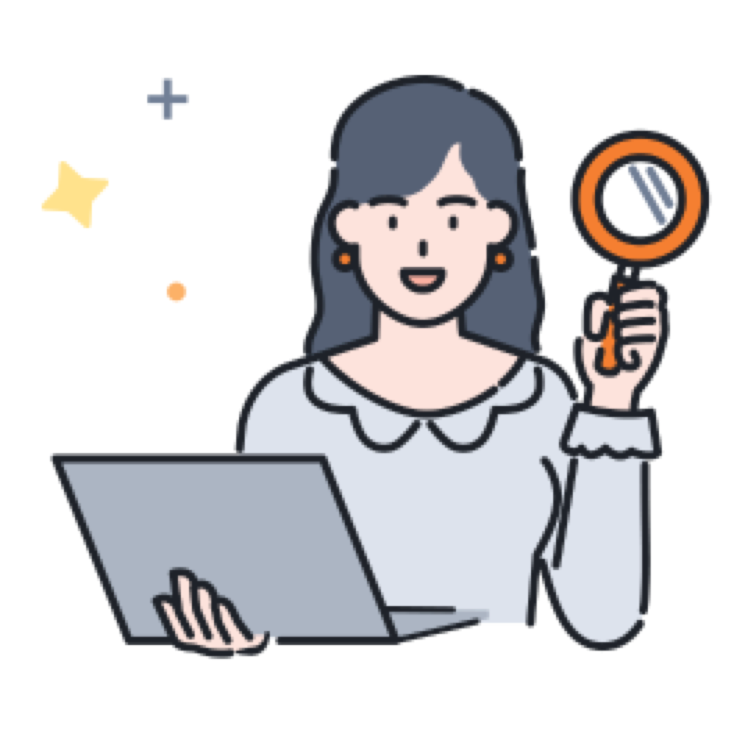 解決コンテンツ3