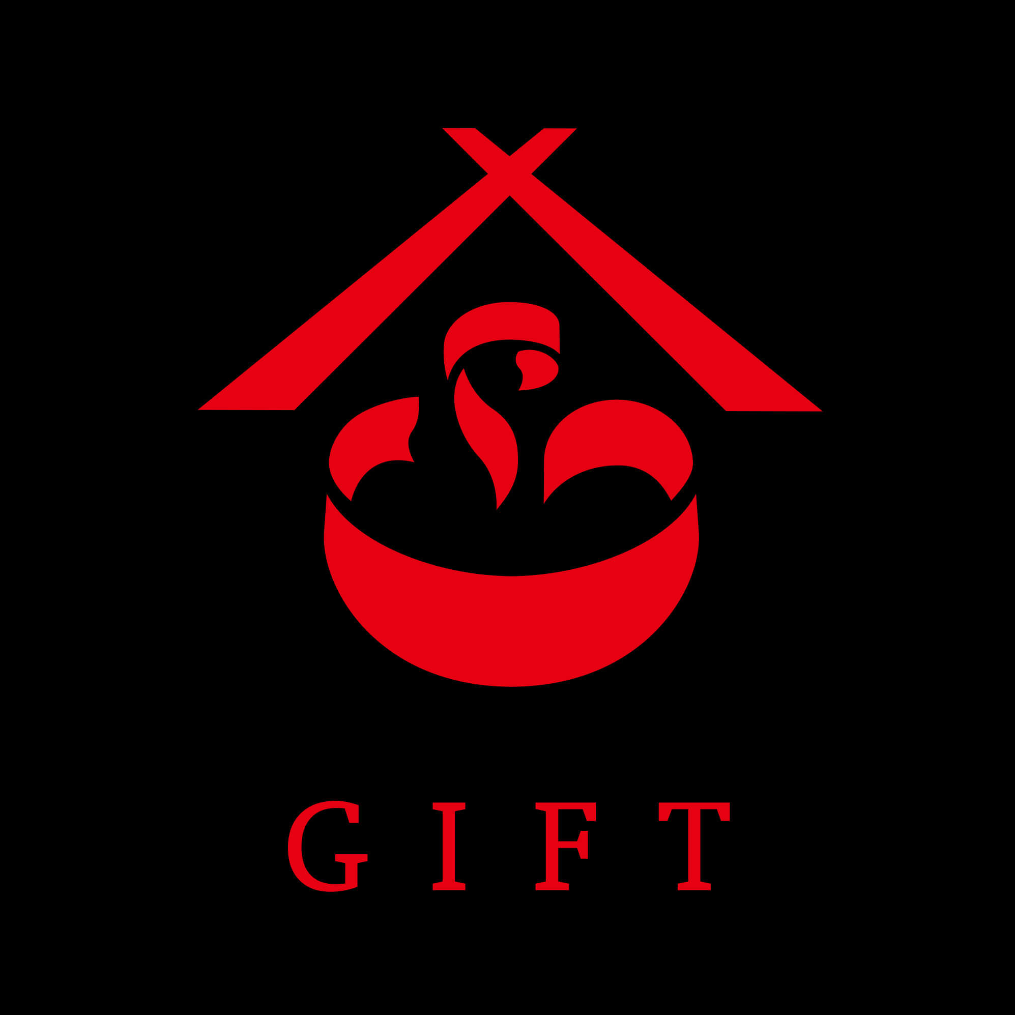 logo-gift