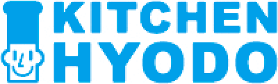 logo-kitchen-hyodo