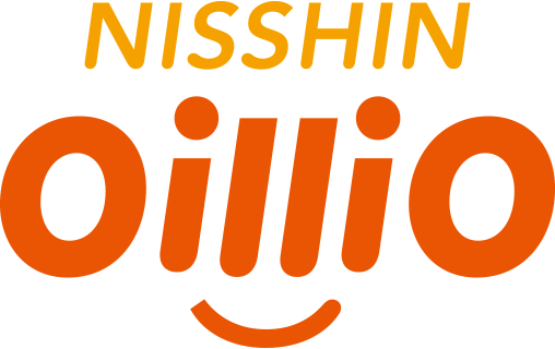 logo-nisshinoillio