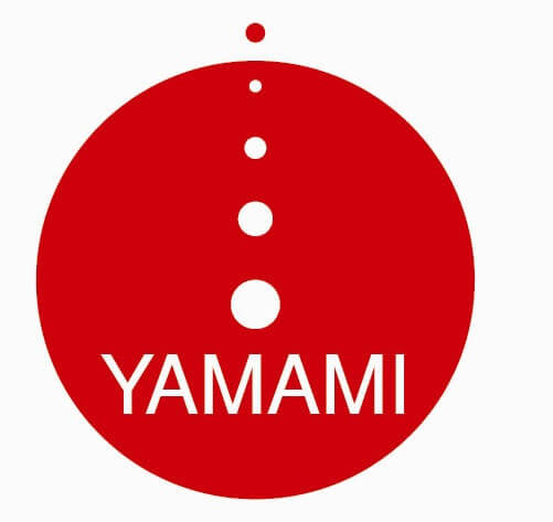logo-yamami