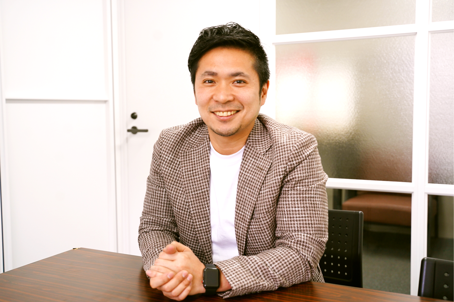 株式会社ＩＮＧＳ